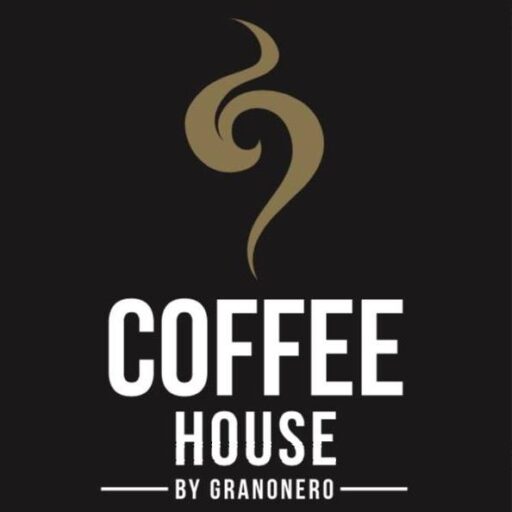 COFFE HOUSE